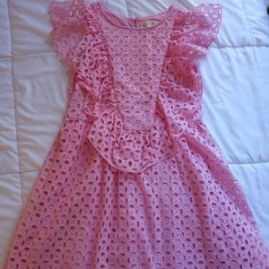 Zara Kids dress